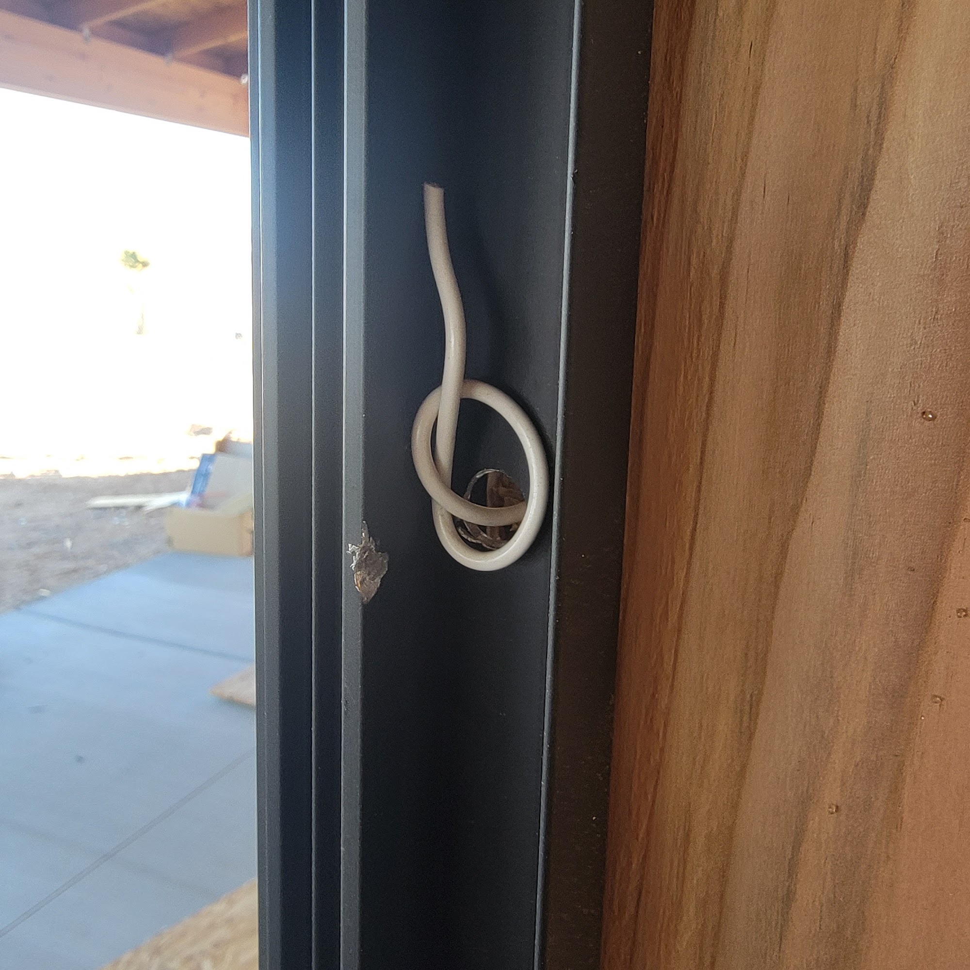 Southwest Alarm 2411 Kingman Ave, Kingman Arizona 86401