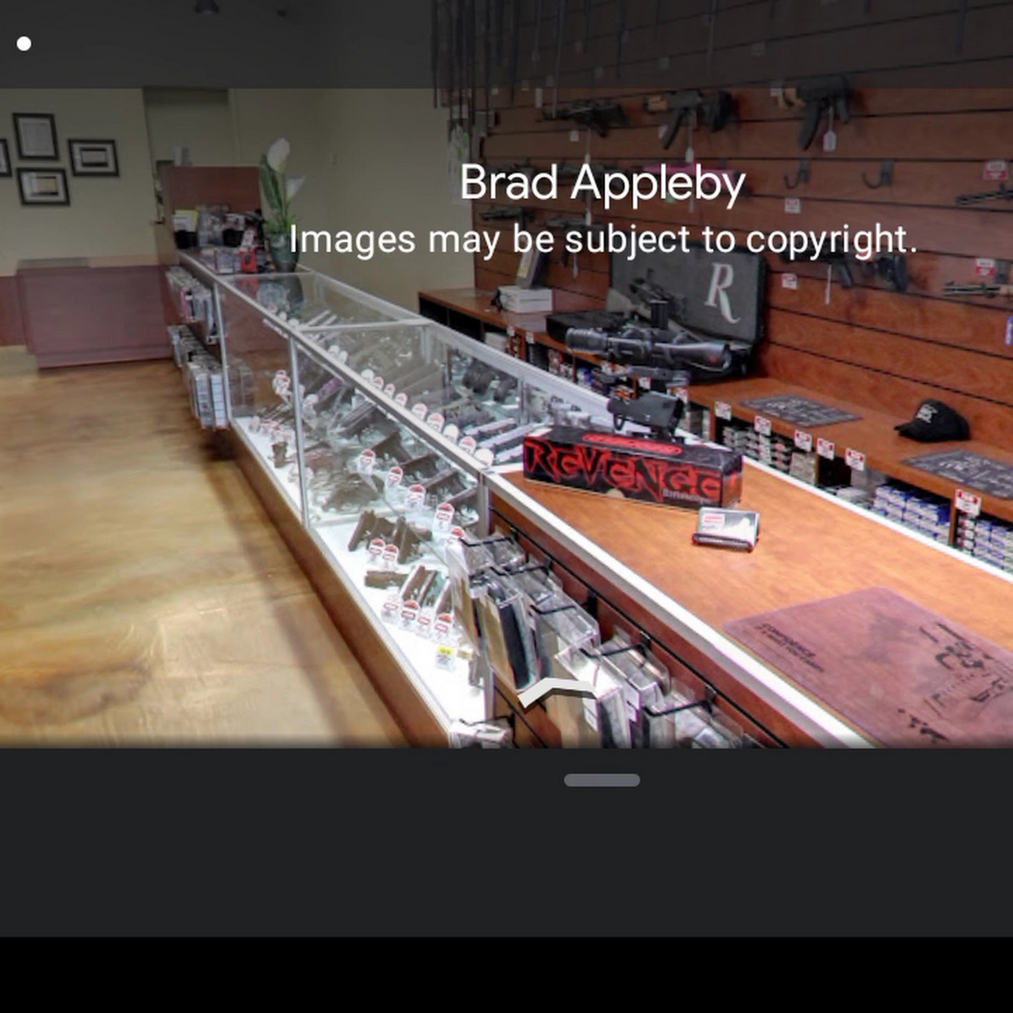 Independent Sign & Lighting Lake Havasu City