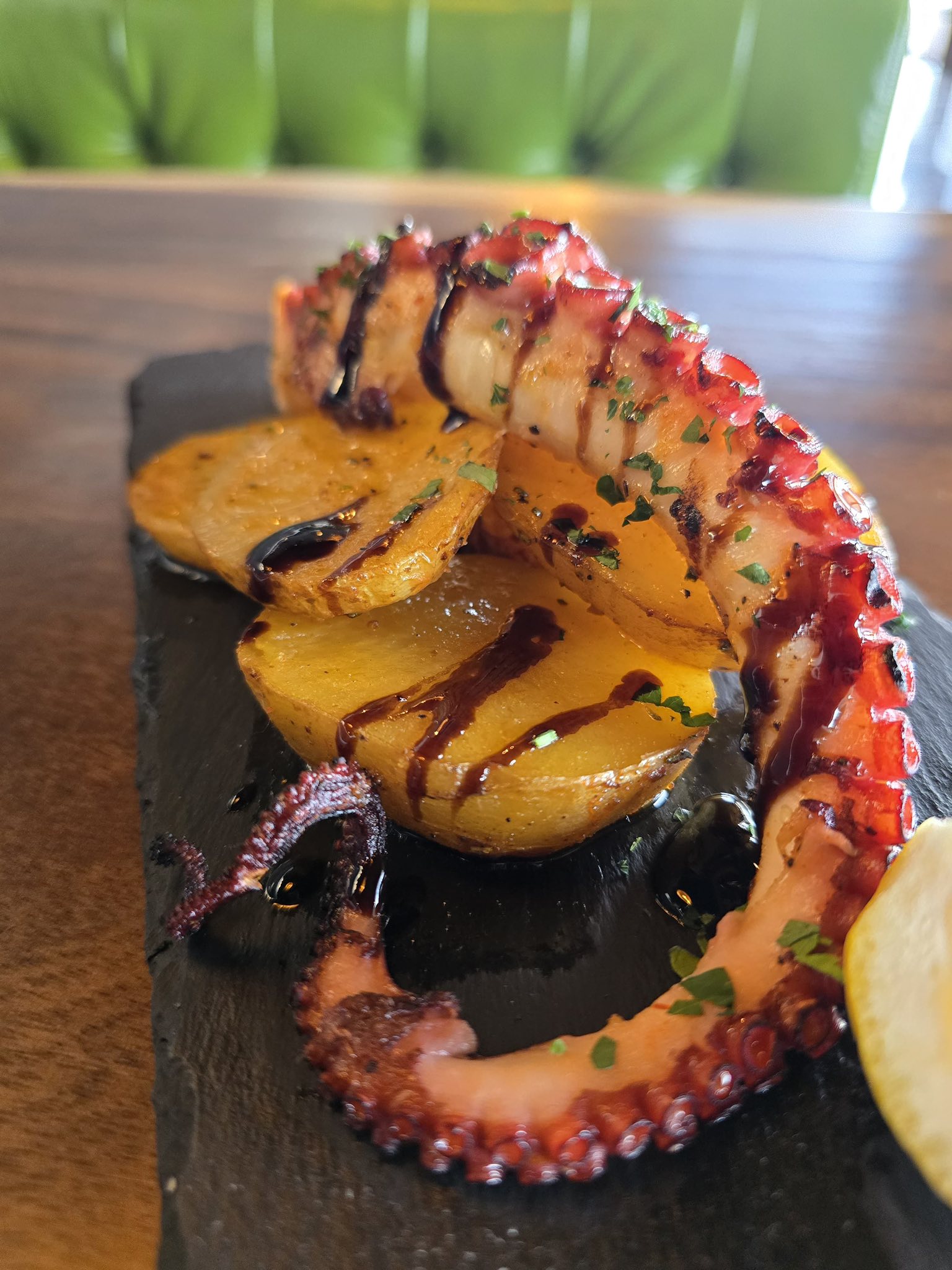 Mimi Forno Italiano Laveen Village