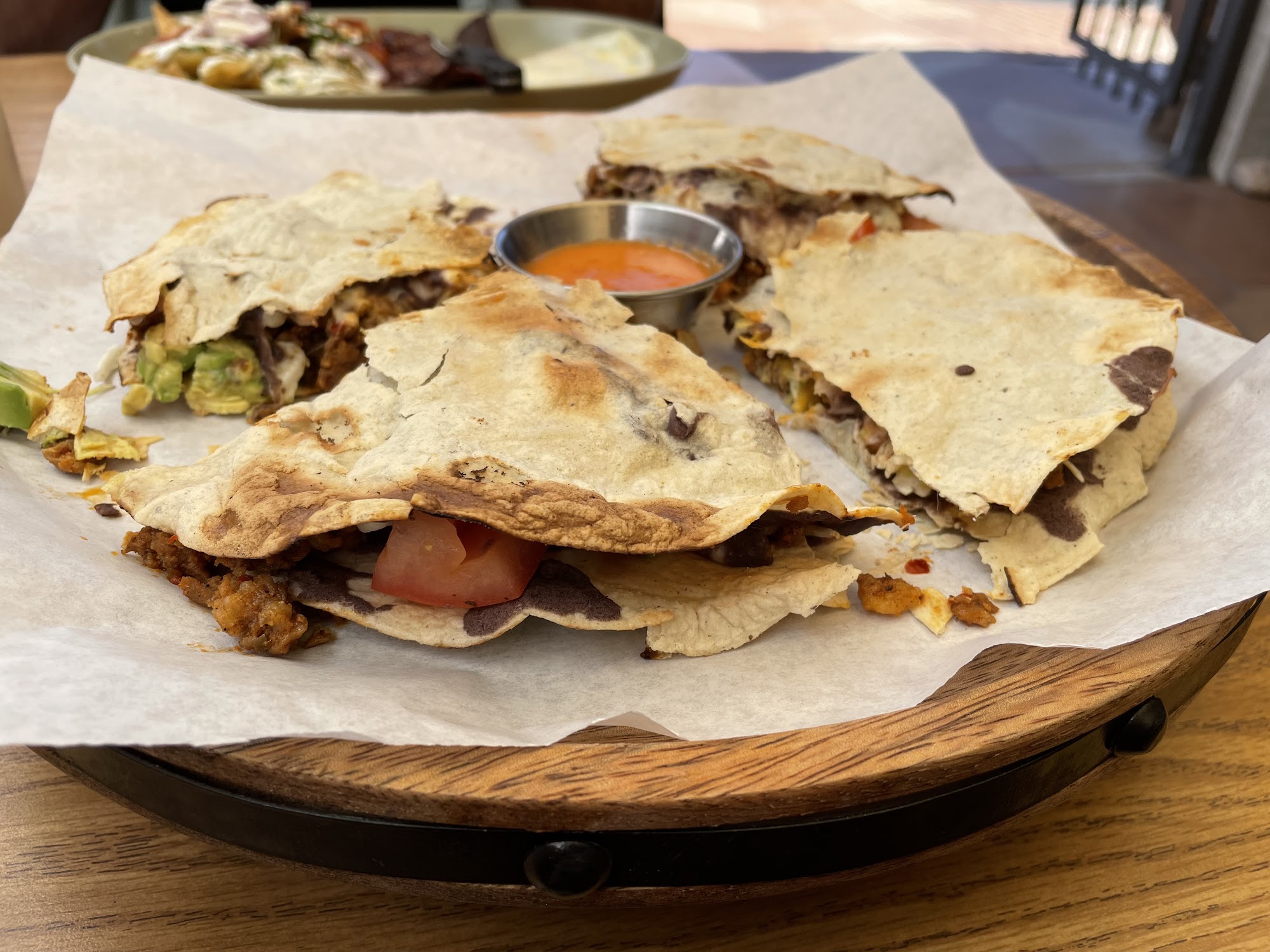 Alebrijes Cafe & Grill Litchfield Park