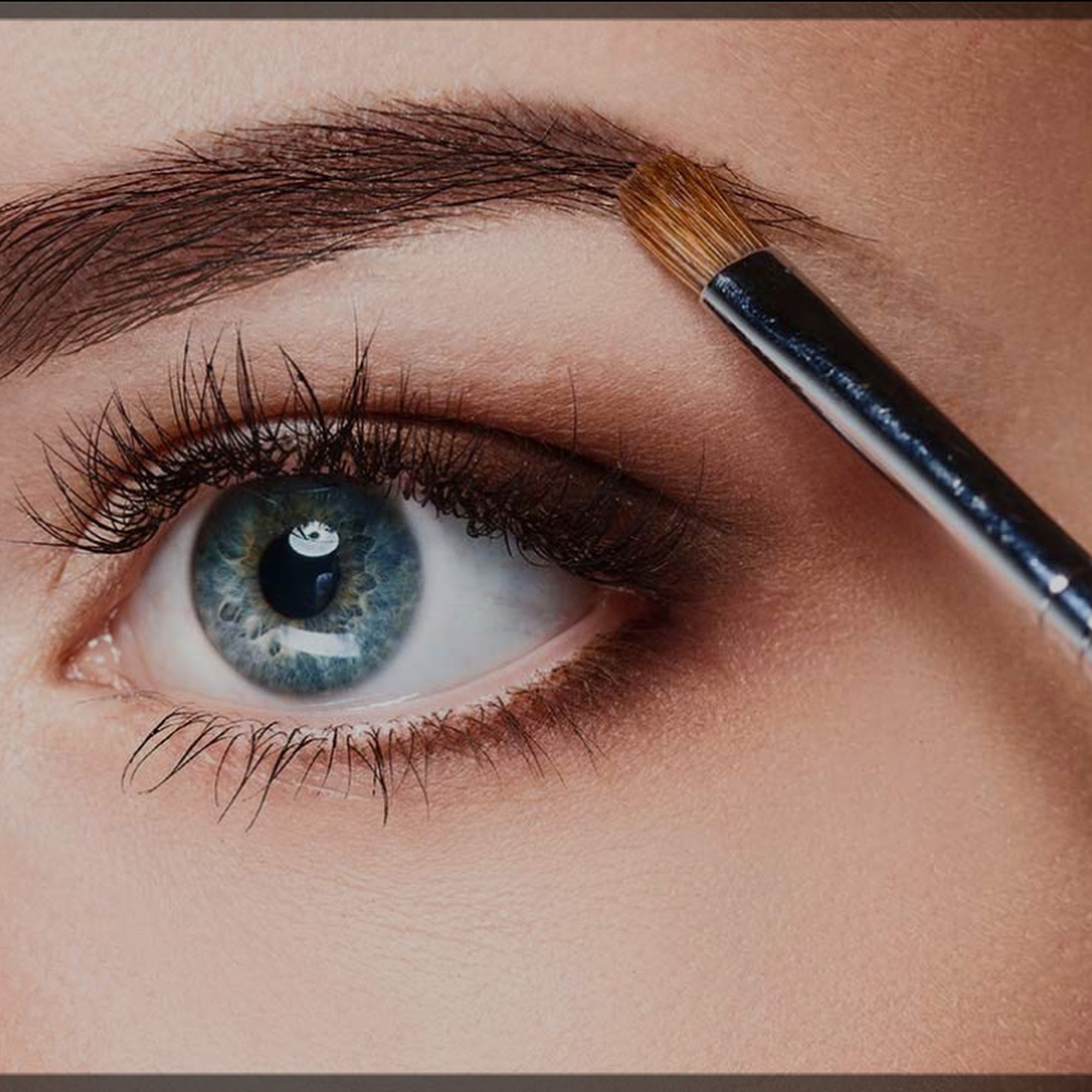 Brows & Henna by Brinda 18119 W Pasadena Ave, Litchfield Park Arizona 85340