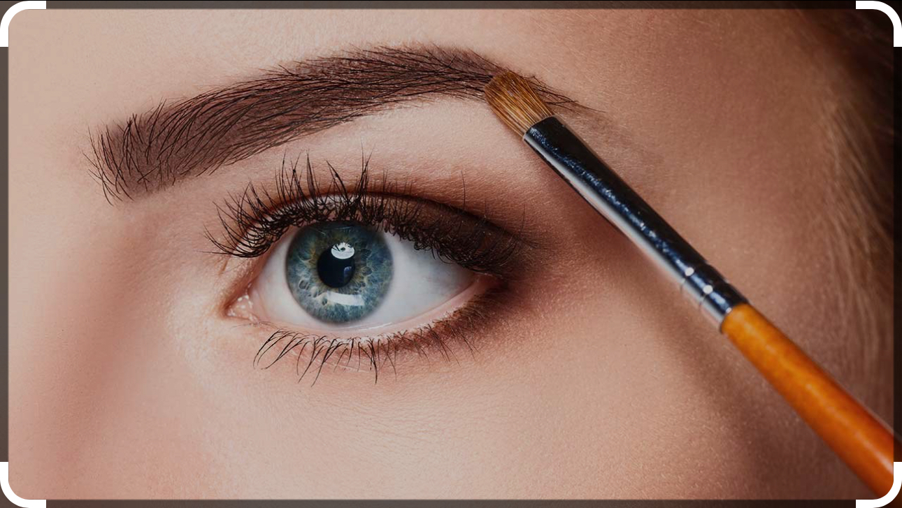 Brows & Henna by Brinda 18119 W Pasadena Ave, Litchfield Park Arizona 85340