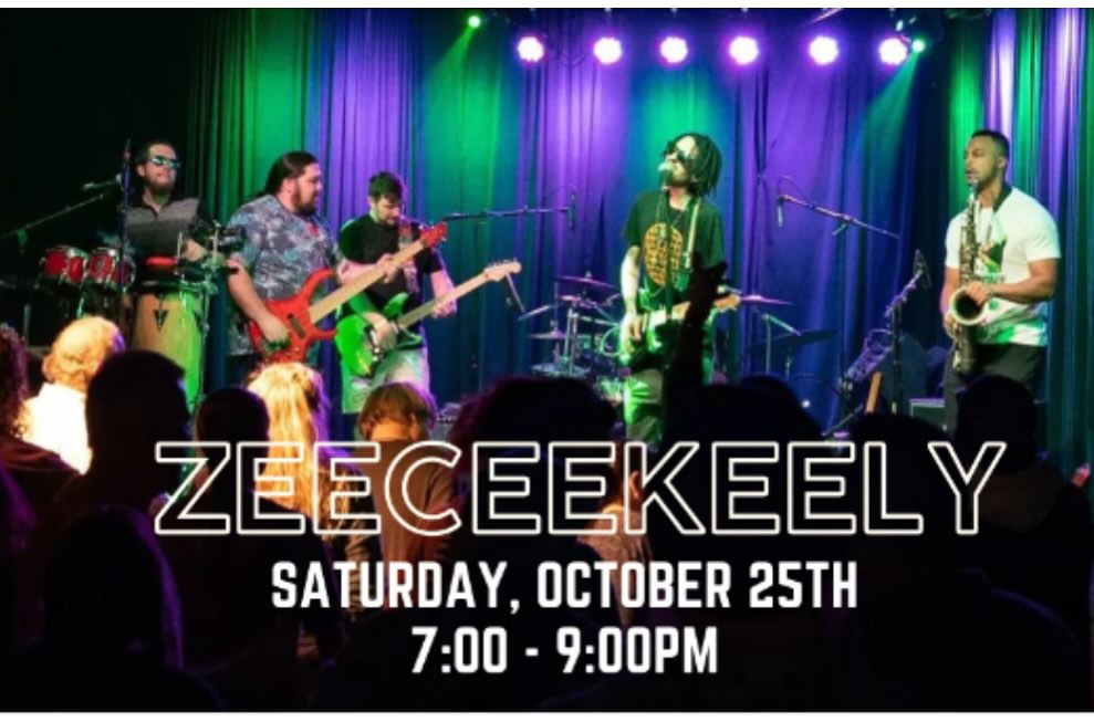 Dove Mountain Brewing Company Marana