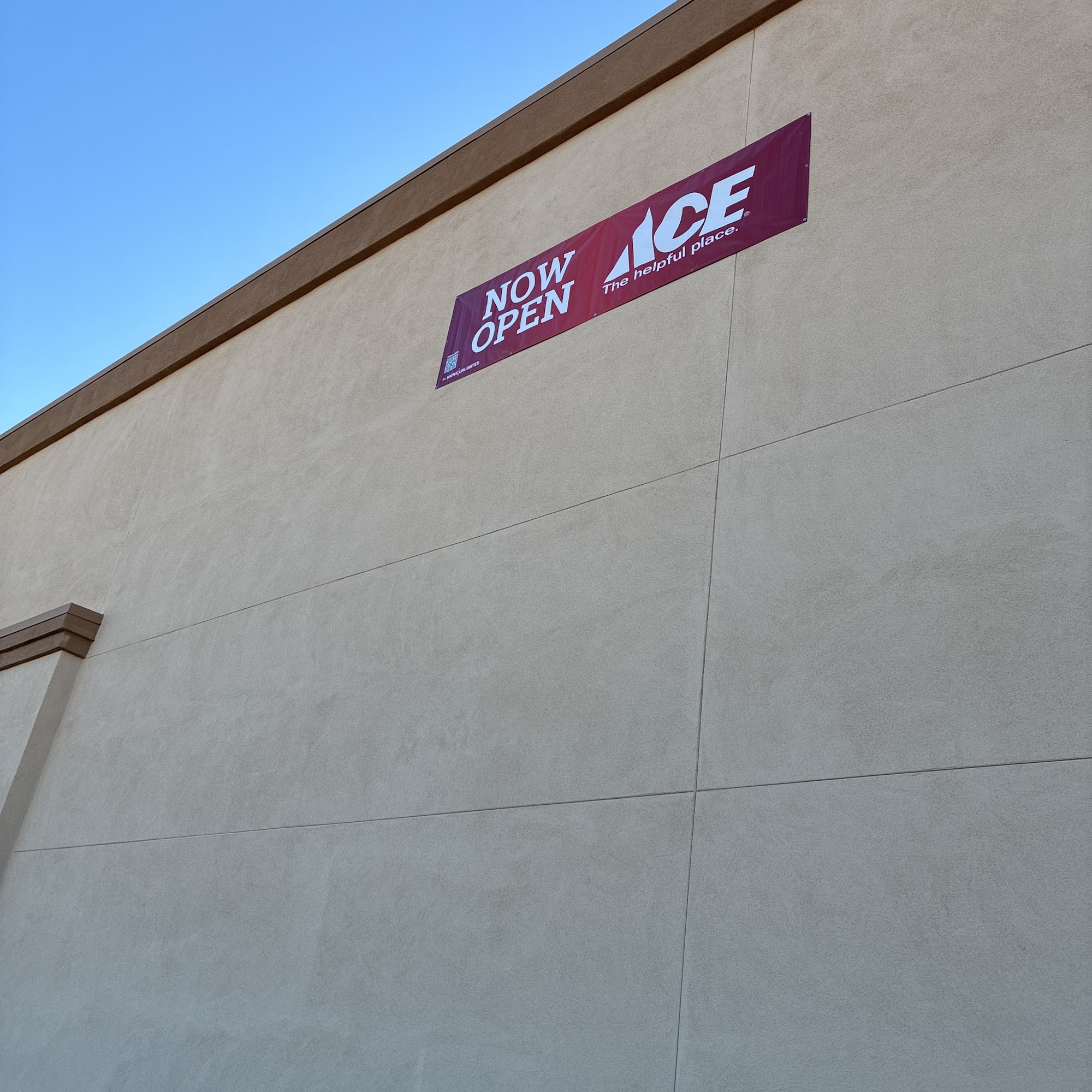 Marana Ace Hardware