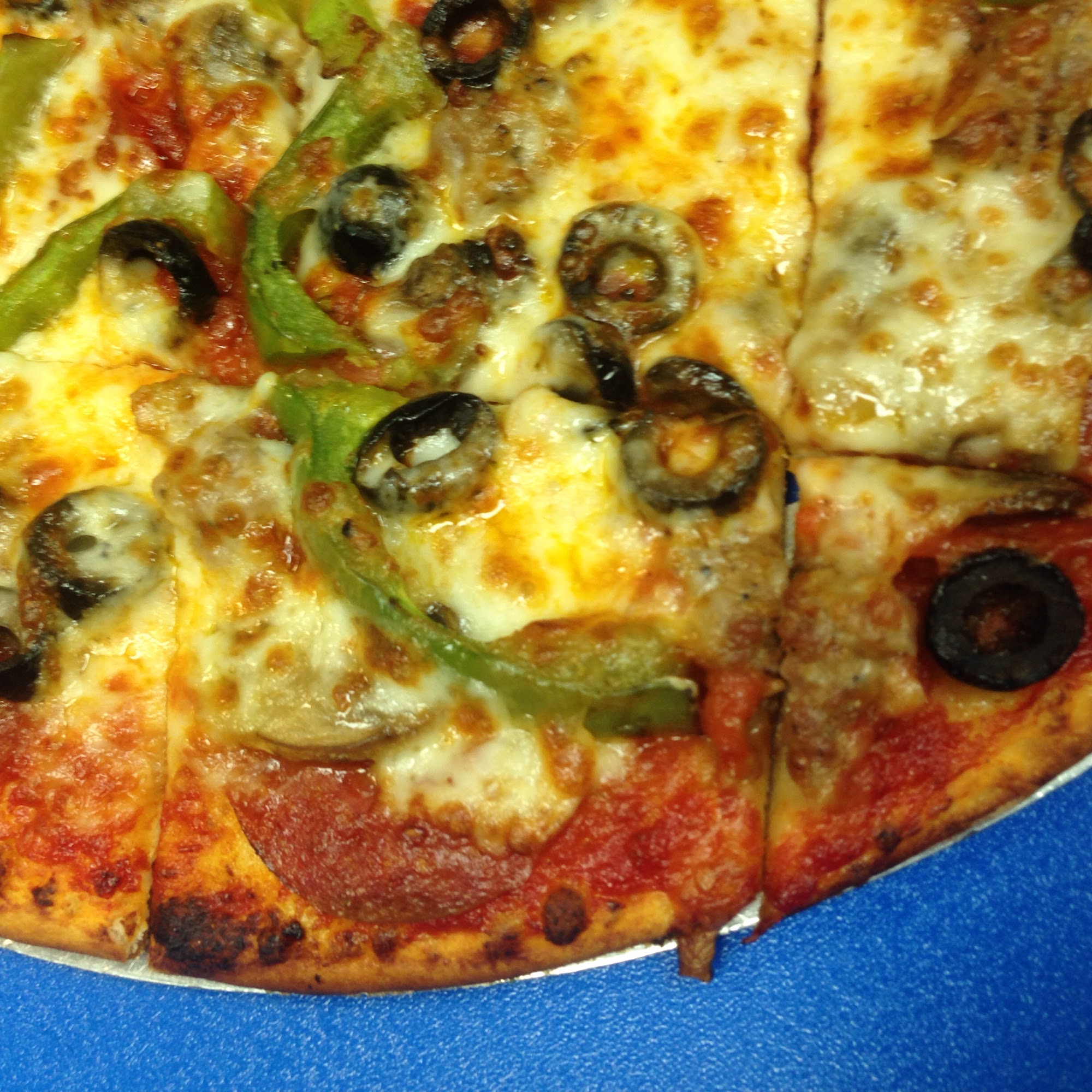 Raceway Bar and Grill Maricopa