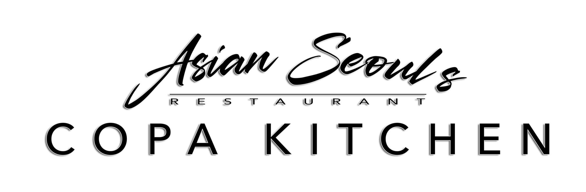 Asian Seoul Food Truck Maricopa