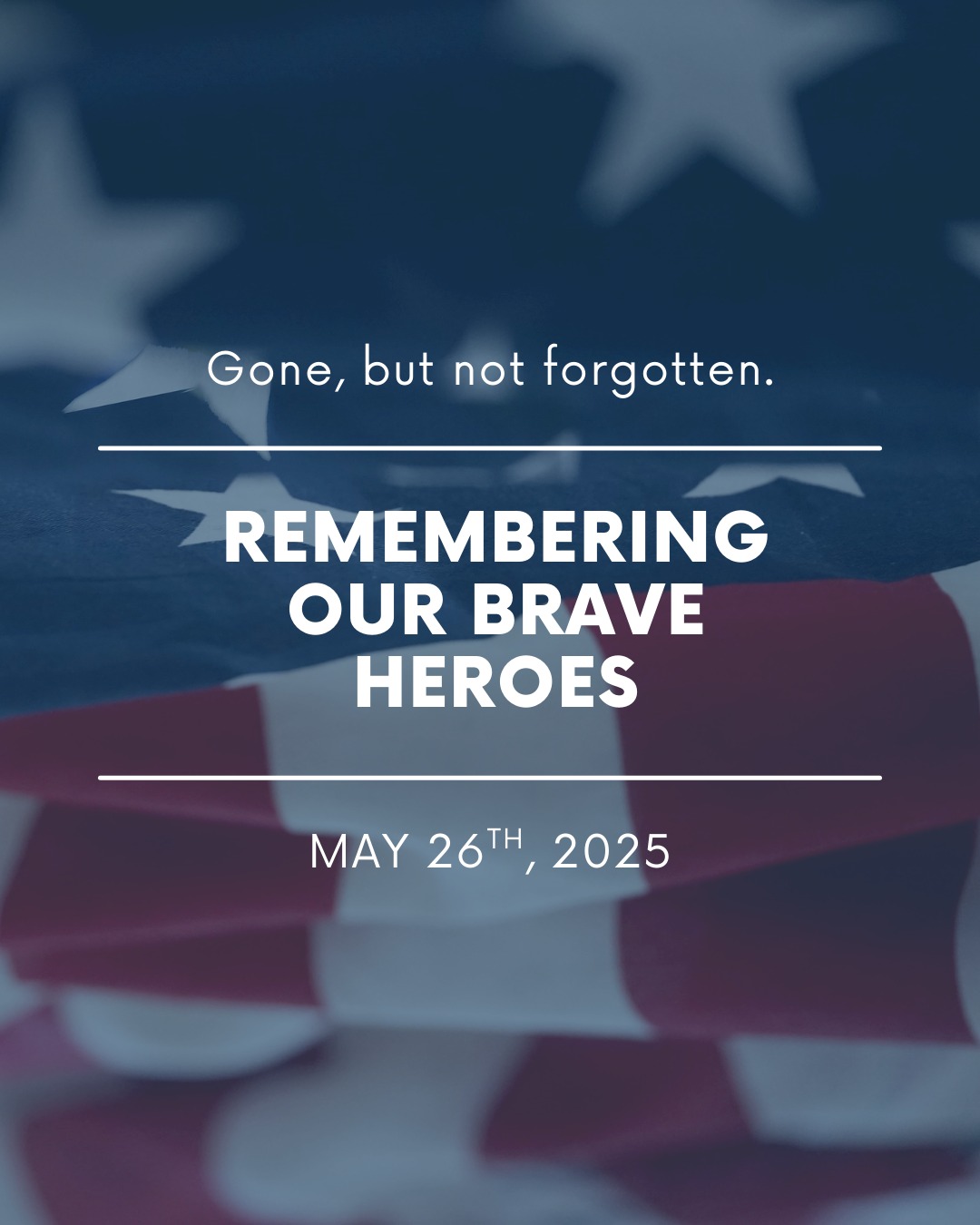 Sonoran Wellness MediSpa