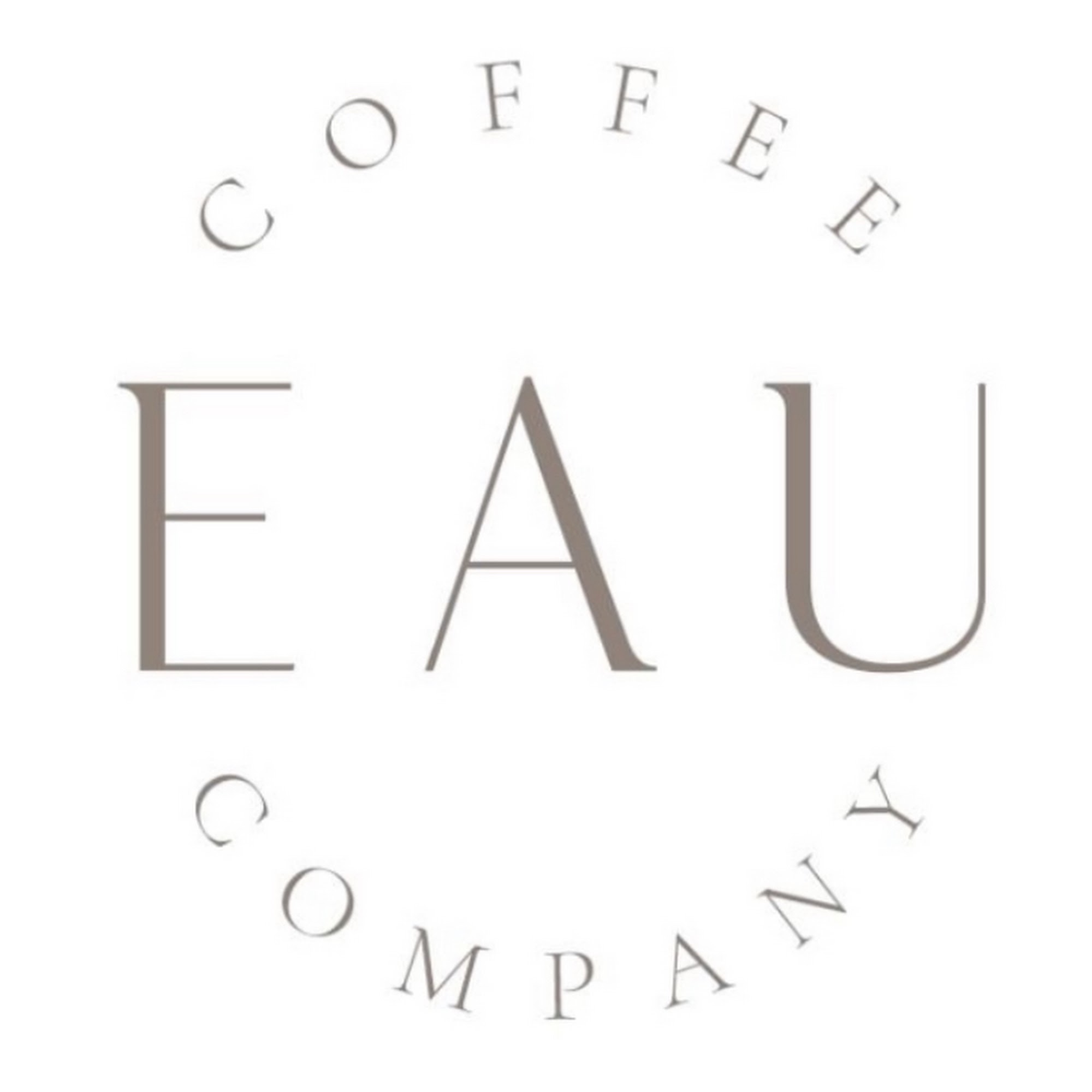 Neaux Coffee Company Maricopa