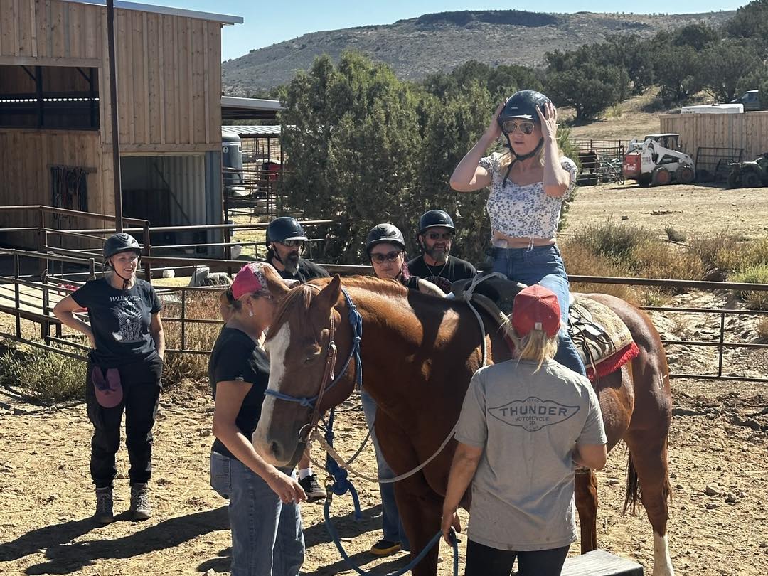 Grand Canyon Glamping Resort