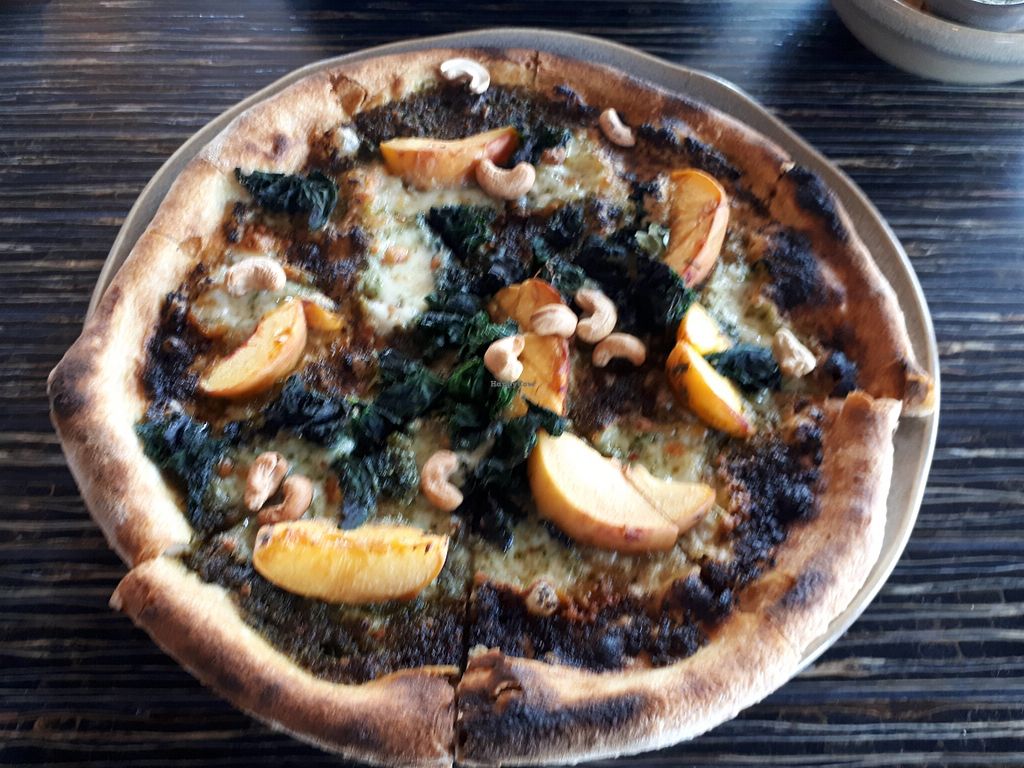 Photo credit: happycow