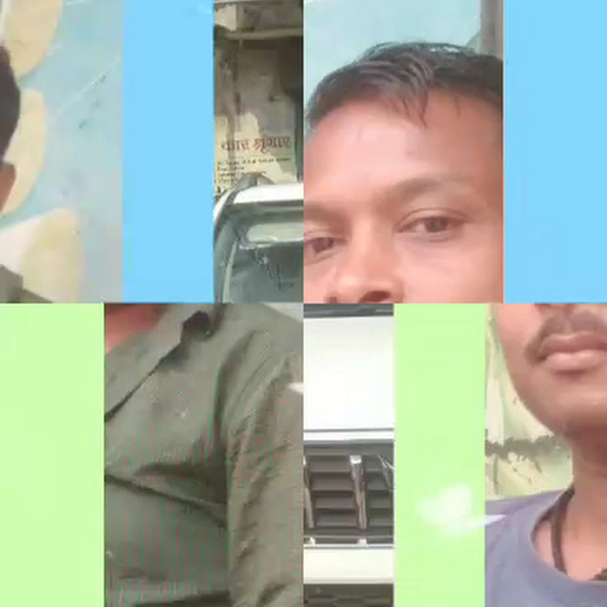 Green Bulldog Dog Wash and Spa Mesa