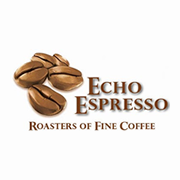 Echo Espresso