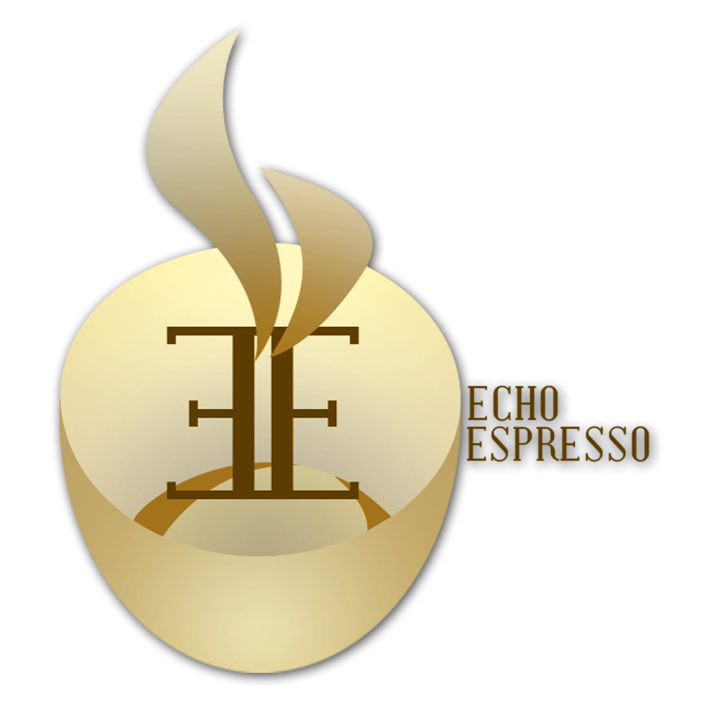 Echo Espresso