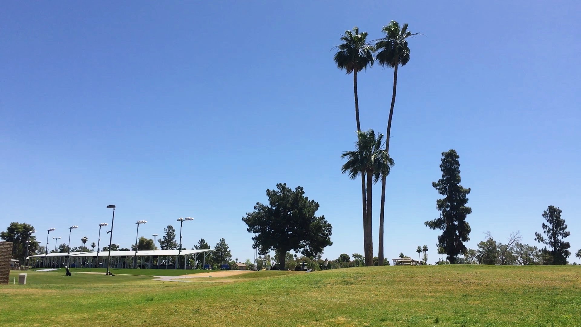 DOBSON RANCH GOLF COURSE - Mesa AZ - Hours, Directions, Reviews ...