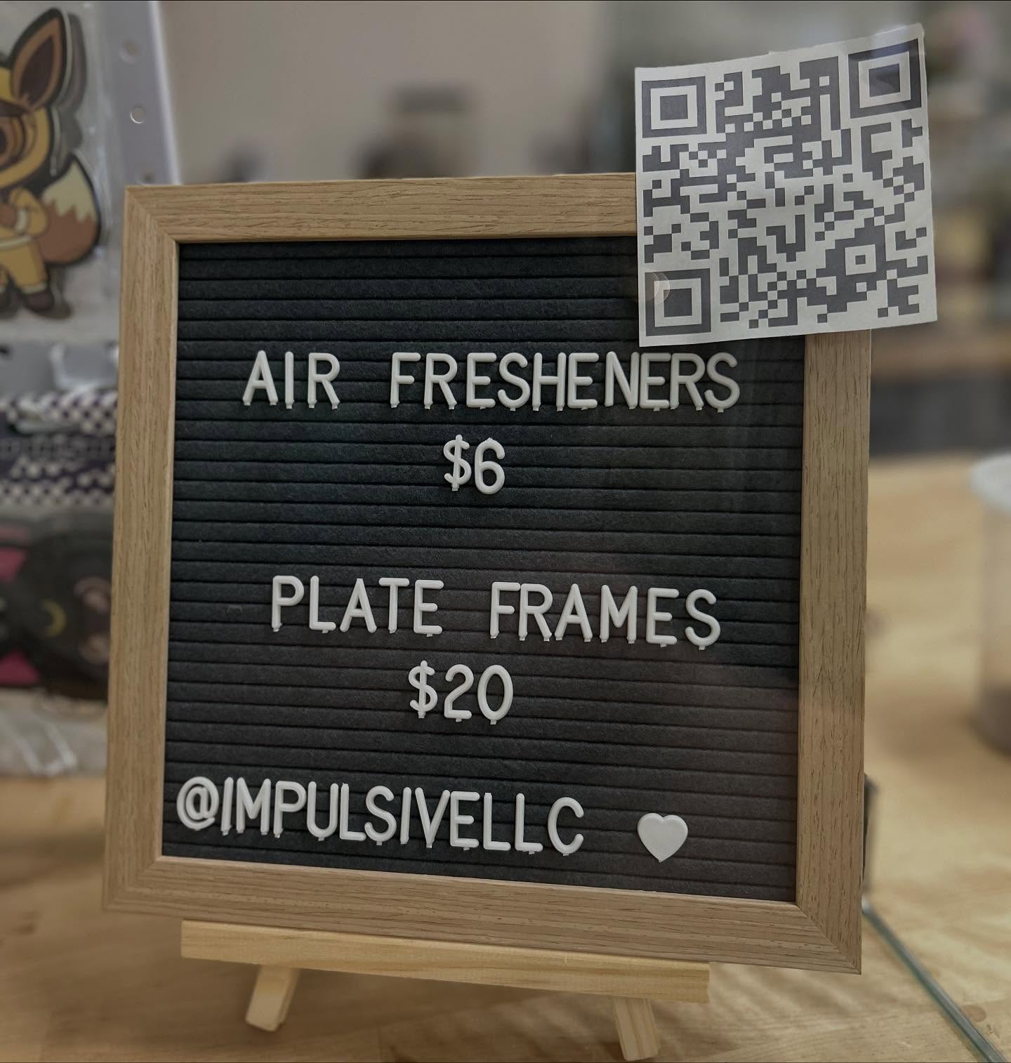 BAK&JO | Bakery and Coffee Shop Mesa