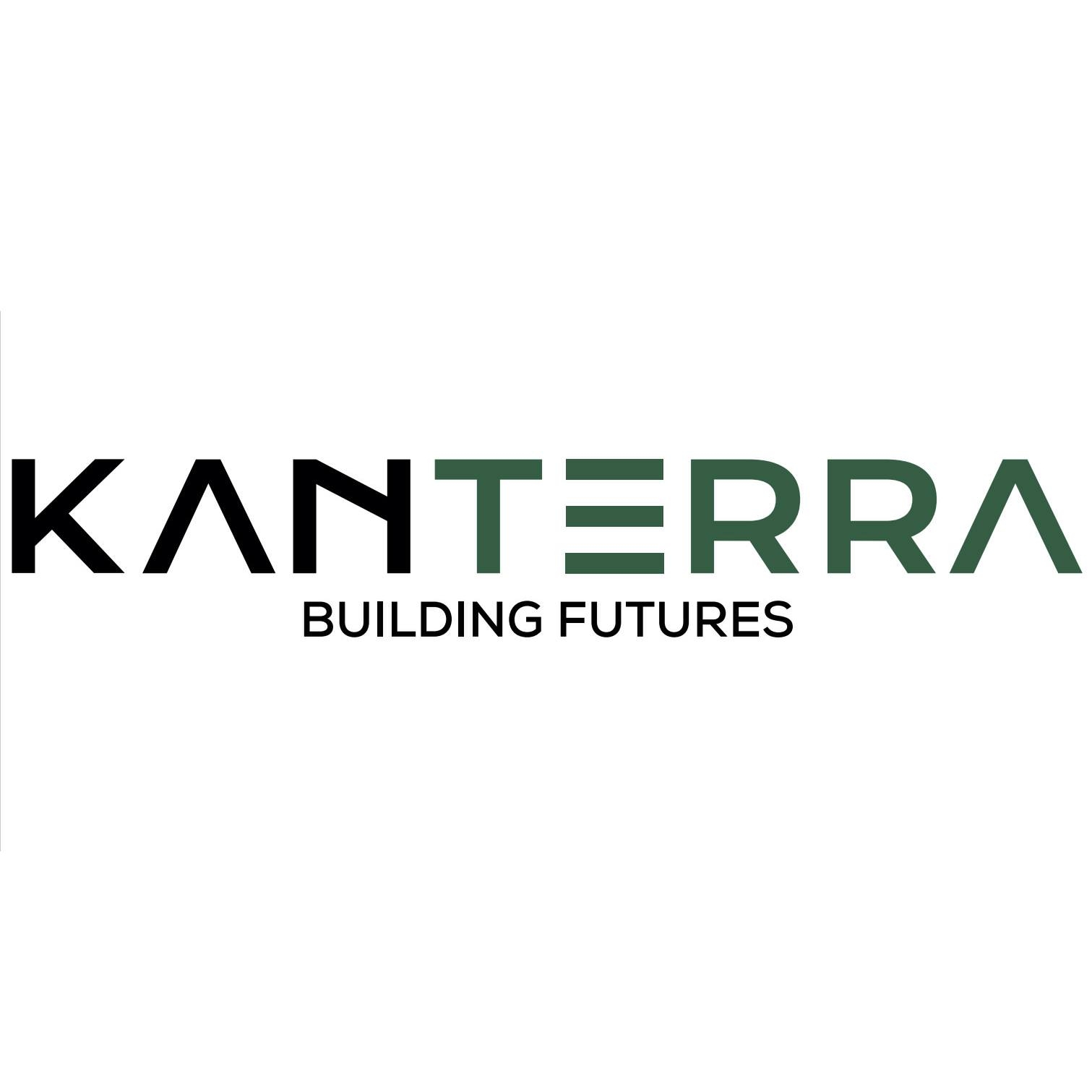Kanterra