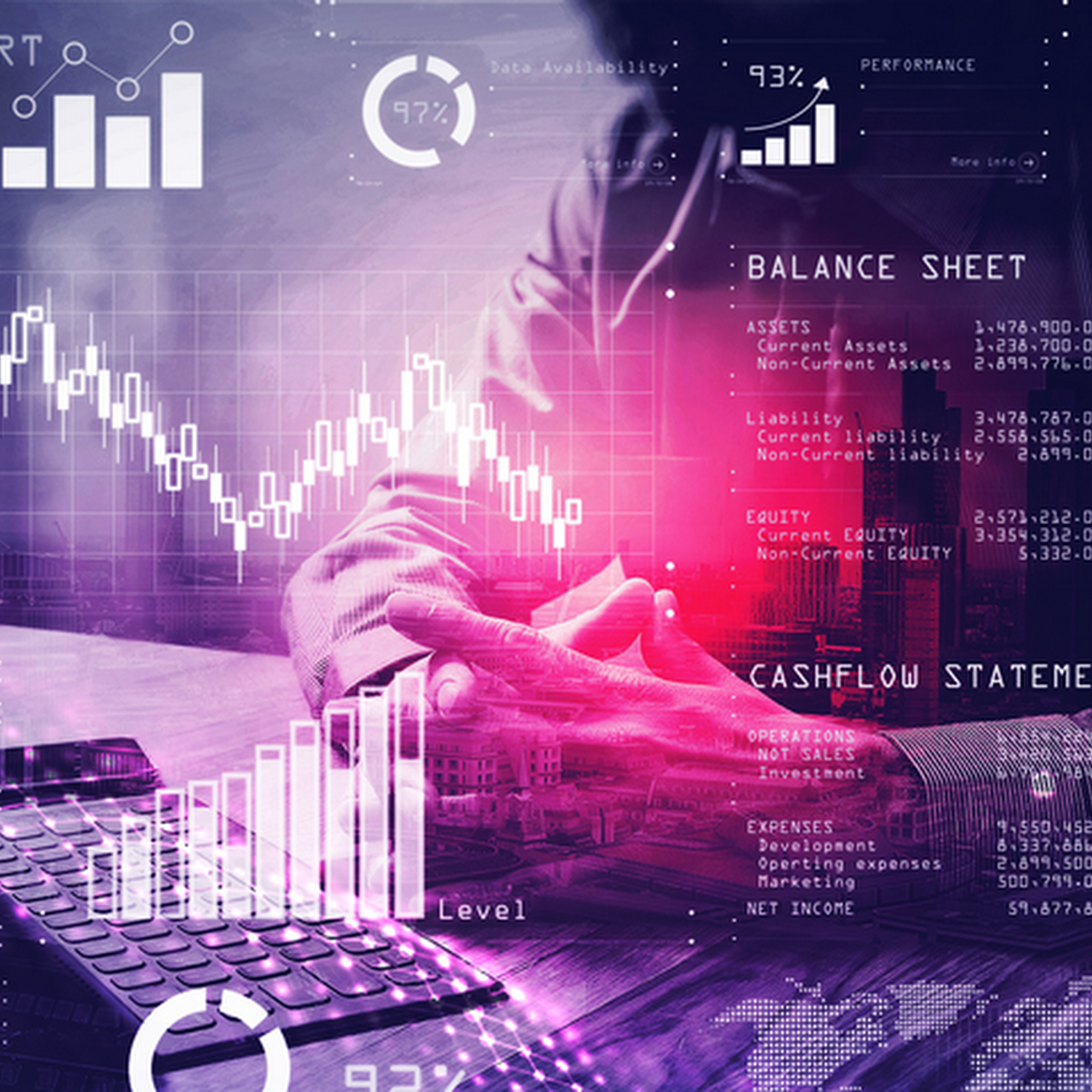 East Valley Accounting and Tax