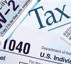 East Valley Accounting and Tax