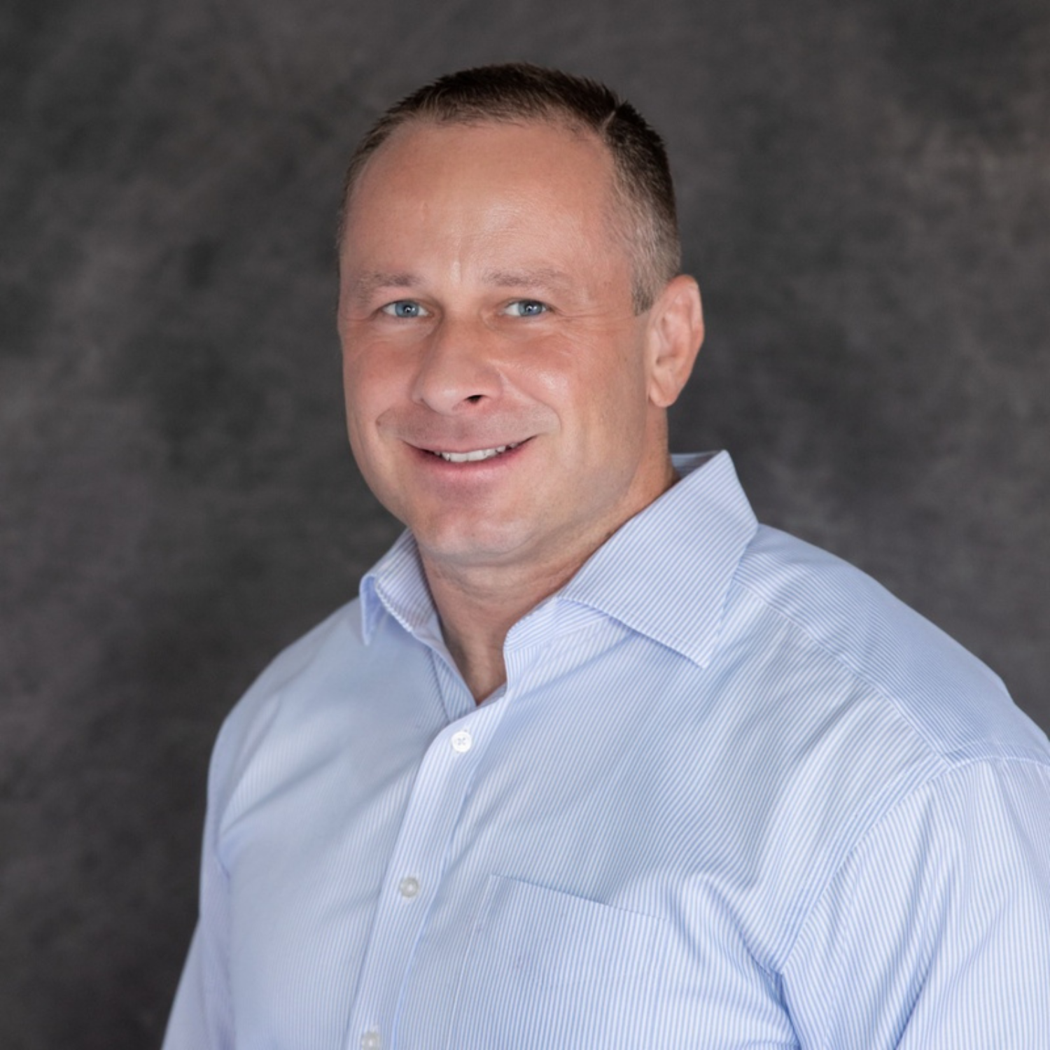 Clarity Wealth Management, LLC