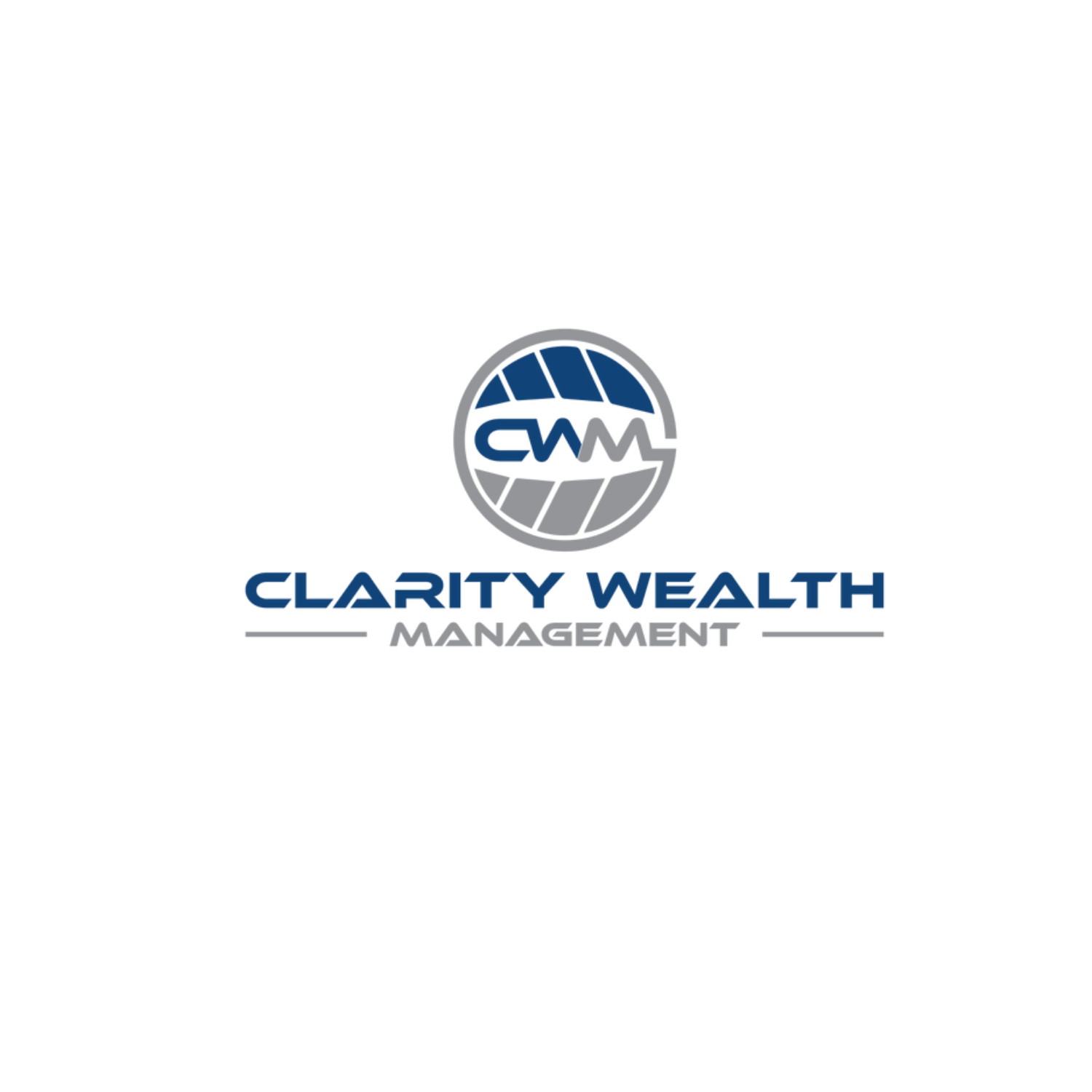 Clarity Wealth Management, LLC