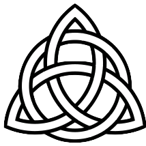 Integrity Tax Professionals