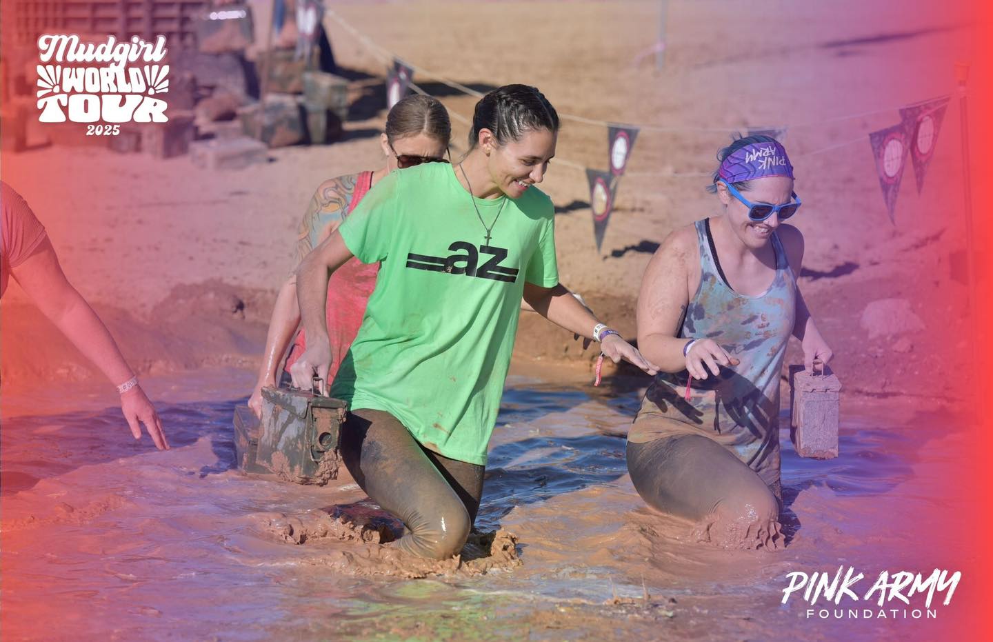 East Valley Urgent Pet Care Mesa