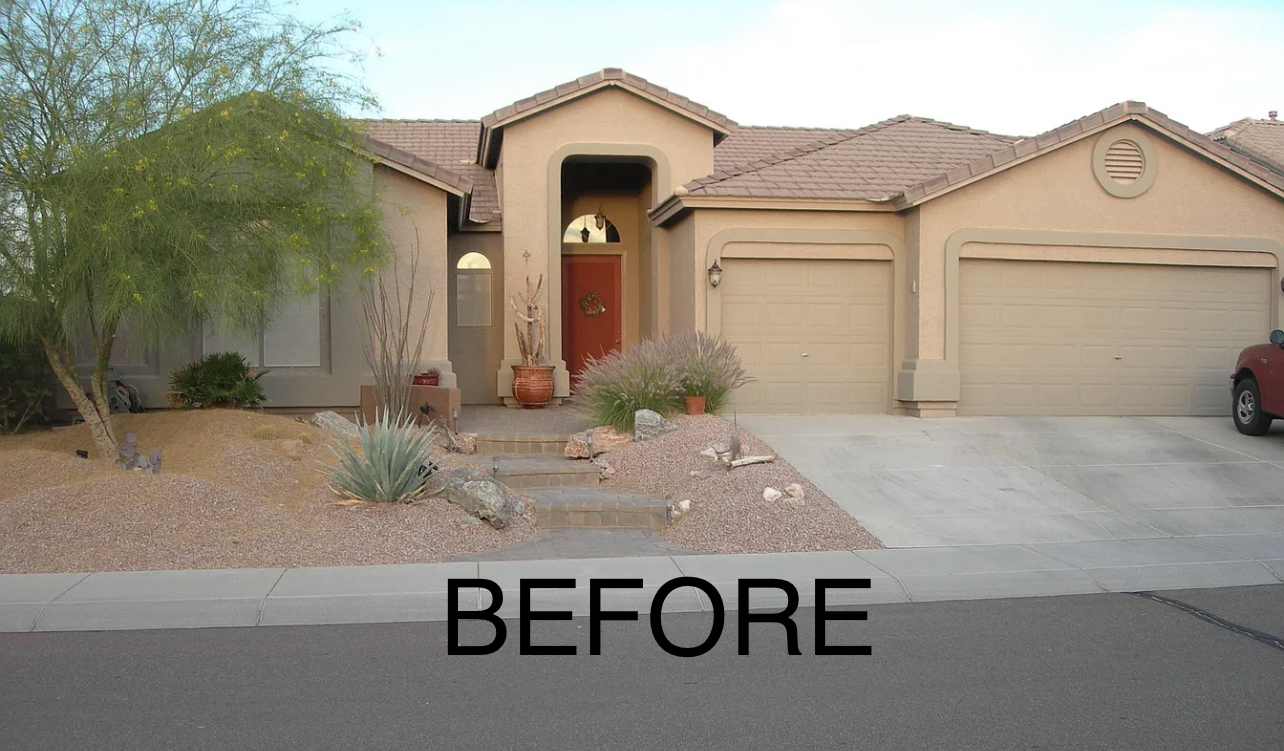 ACN PAINTING LLC