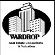 Wardrop Real Estate Group, LLC