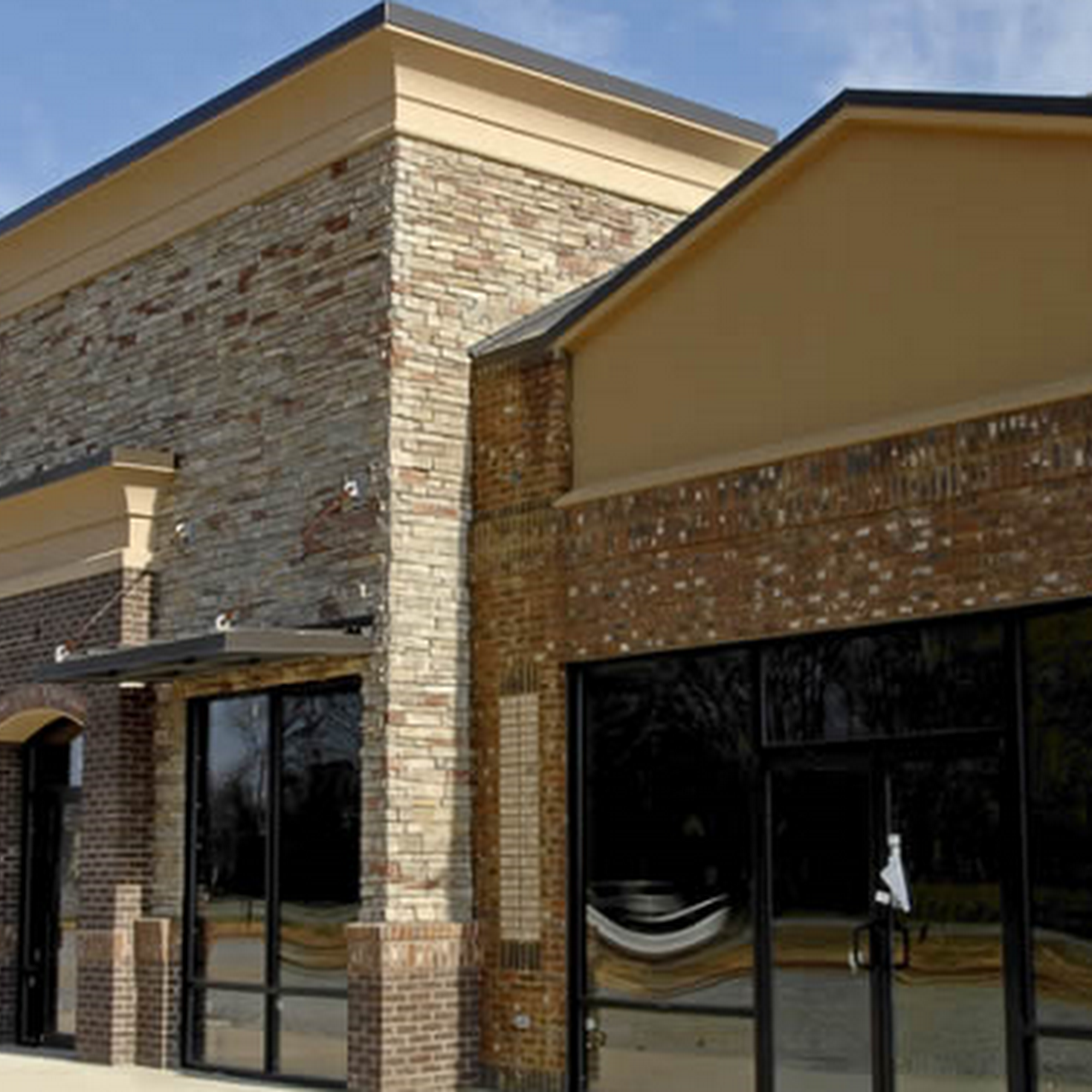 Wardrop Real Estate Group, LLC