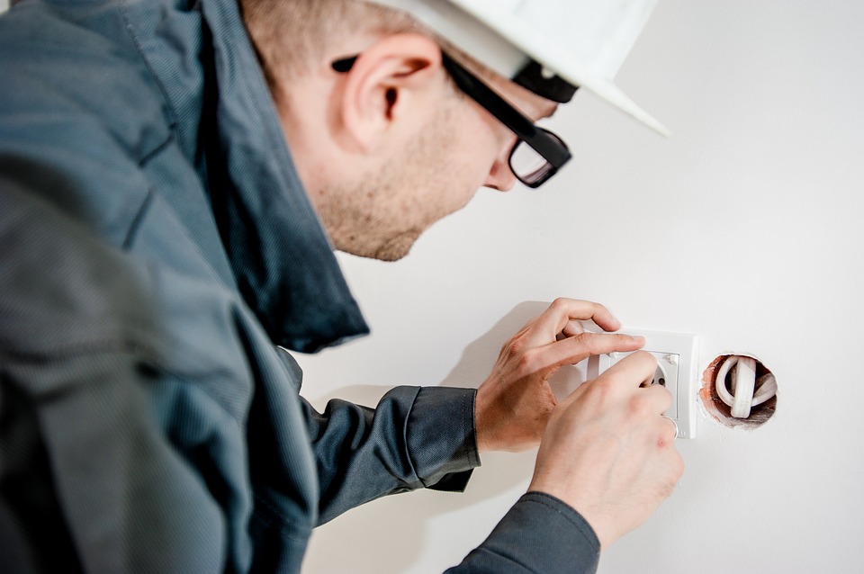 Meade Electrical Services