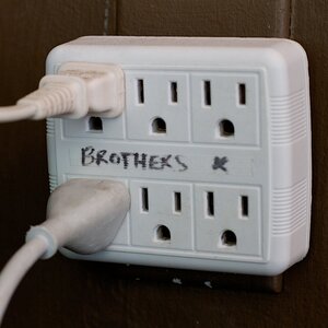 Meade Electrical Services