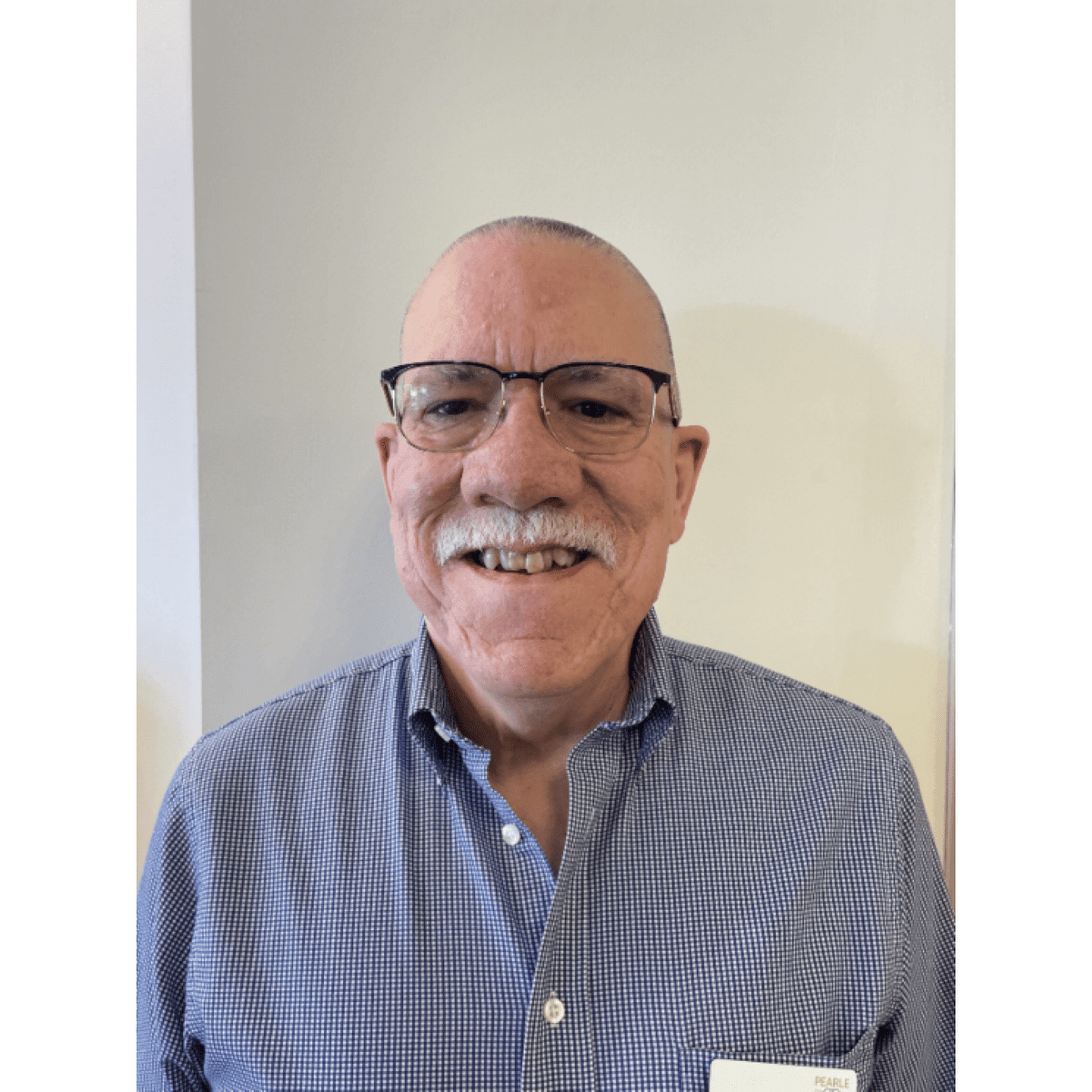 Family First Vision Care - EastMark