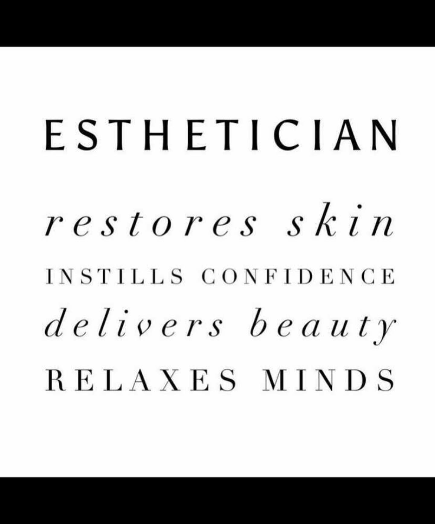 Skin Perfected Aesthetics