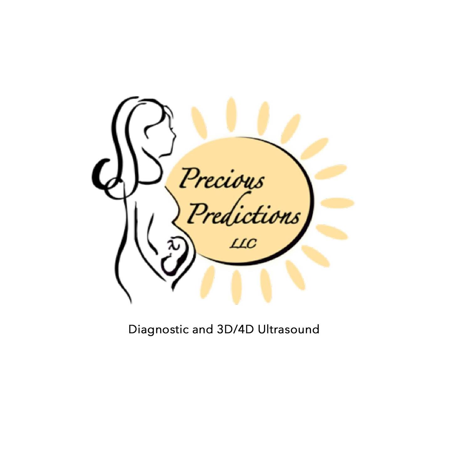 Precious Predictions LLC