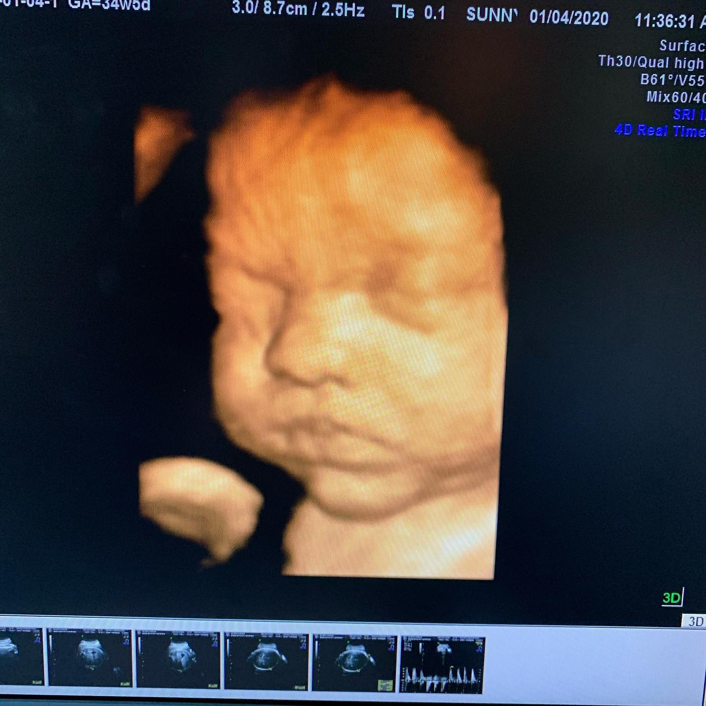 Precious Predictions LLC