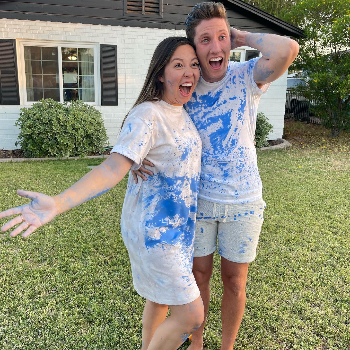 Precious Predictions LLC