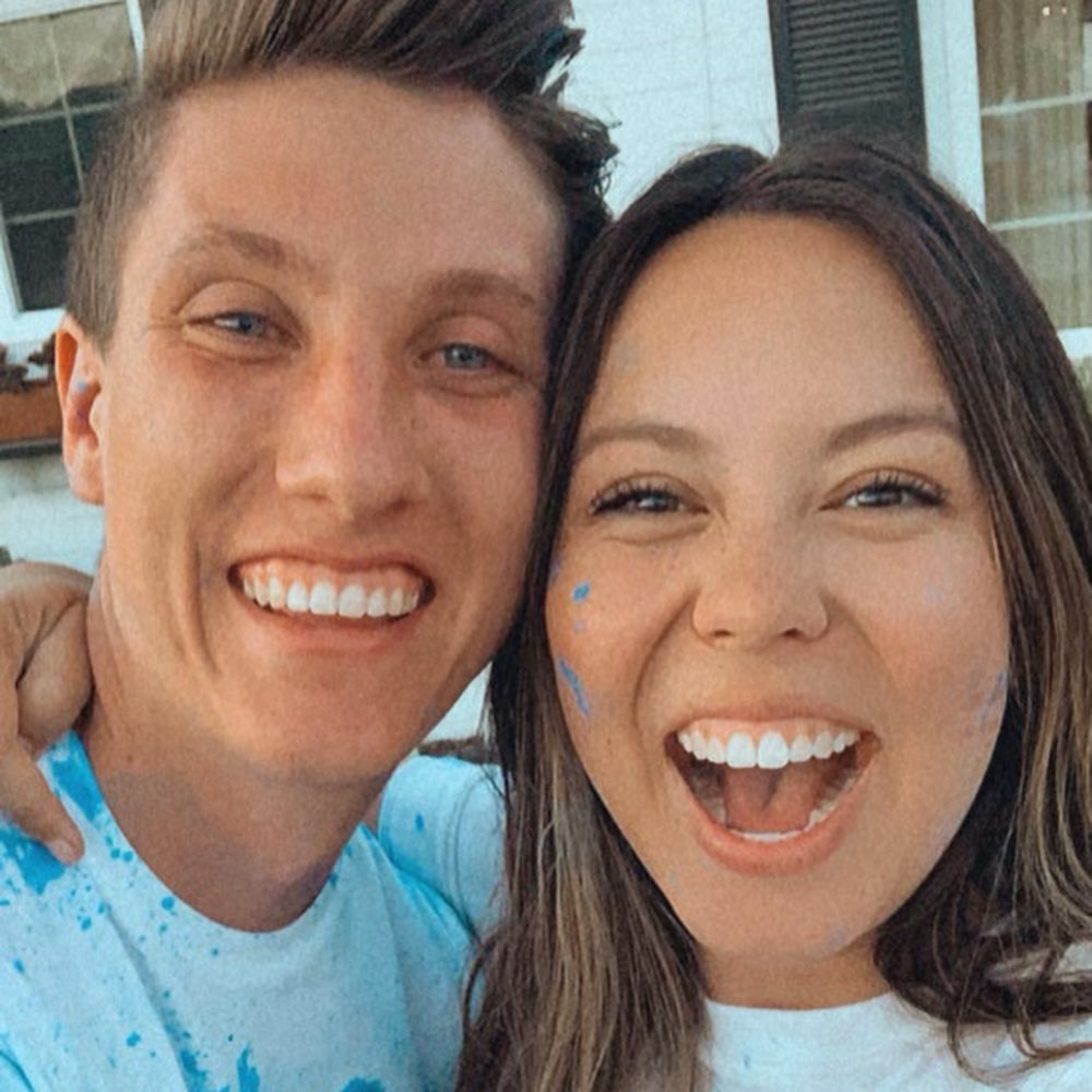 Precious Predictions LLC