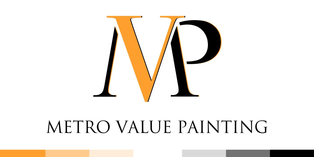 Metro Value Painting LLC