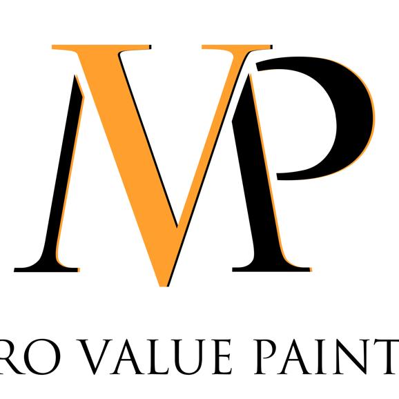 Metro Value Painting LLC