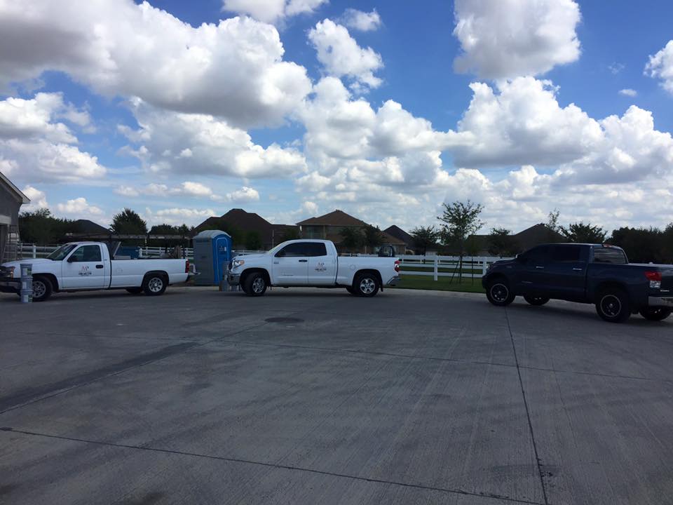 Metro Value Painting LLC