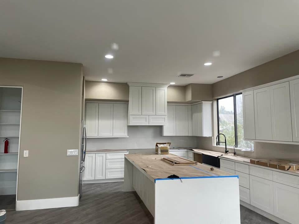 Super Painting Of Arizona LLC