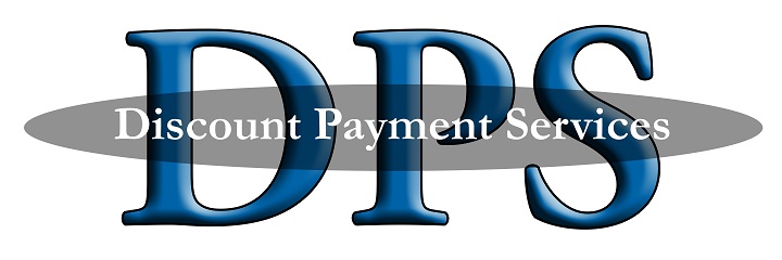 Discount Payment Services