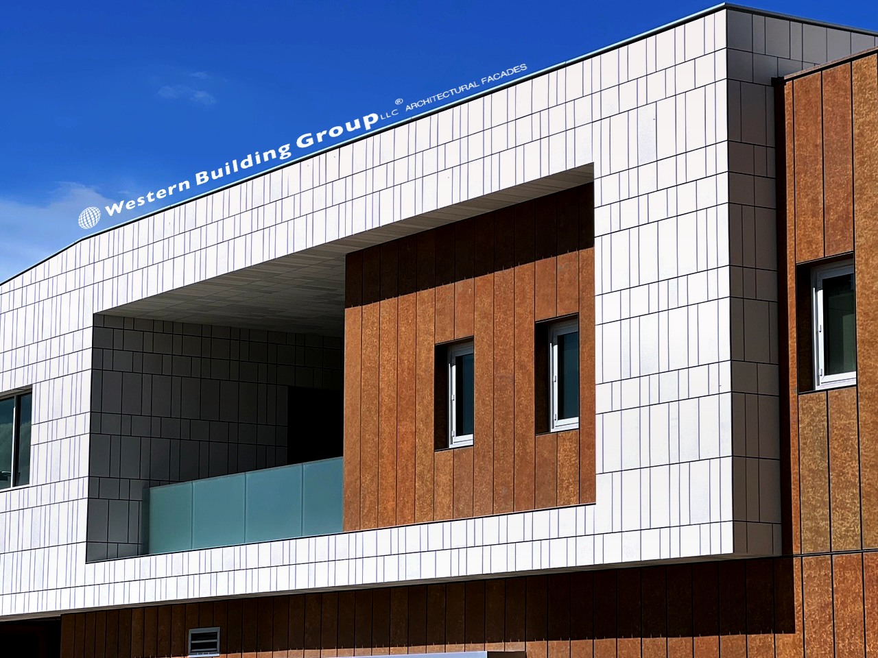 Western Building Group, LLC