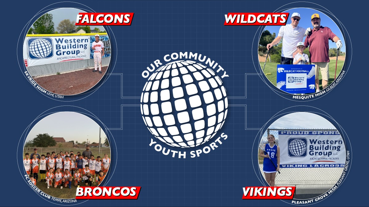 Western Building Group, LLC