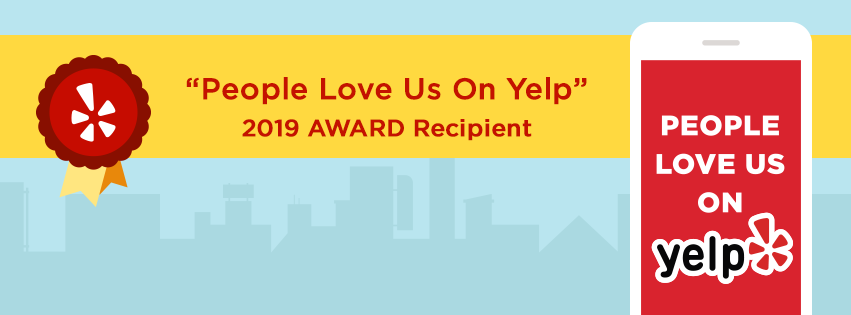 ENMAR Hardwood Flooring - Product Showroom