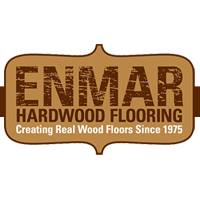 ENMAR Hardwood Flooring - Product Showroom