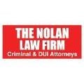 The Nolan Law Firm