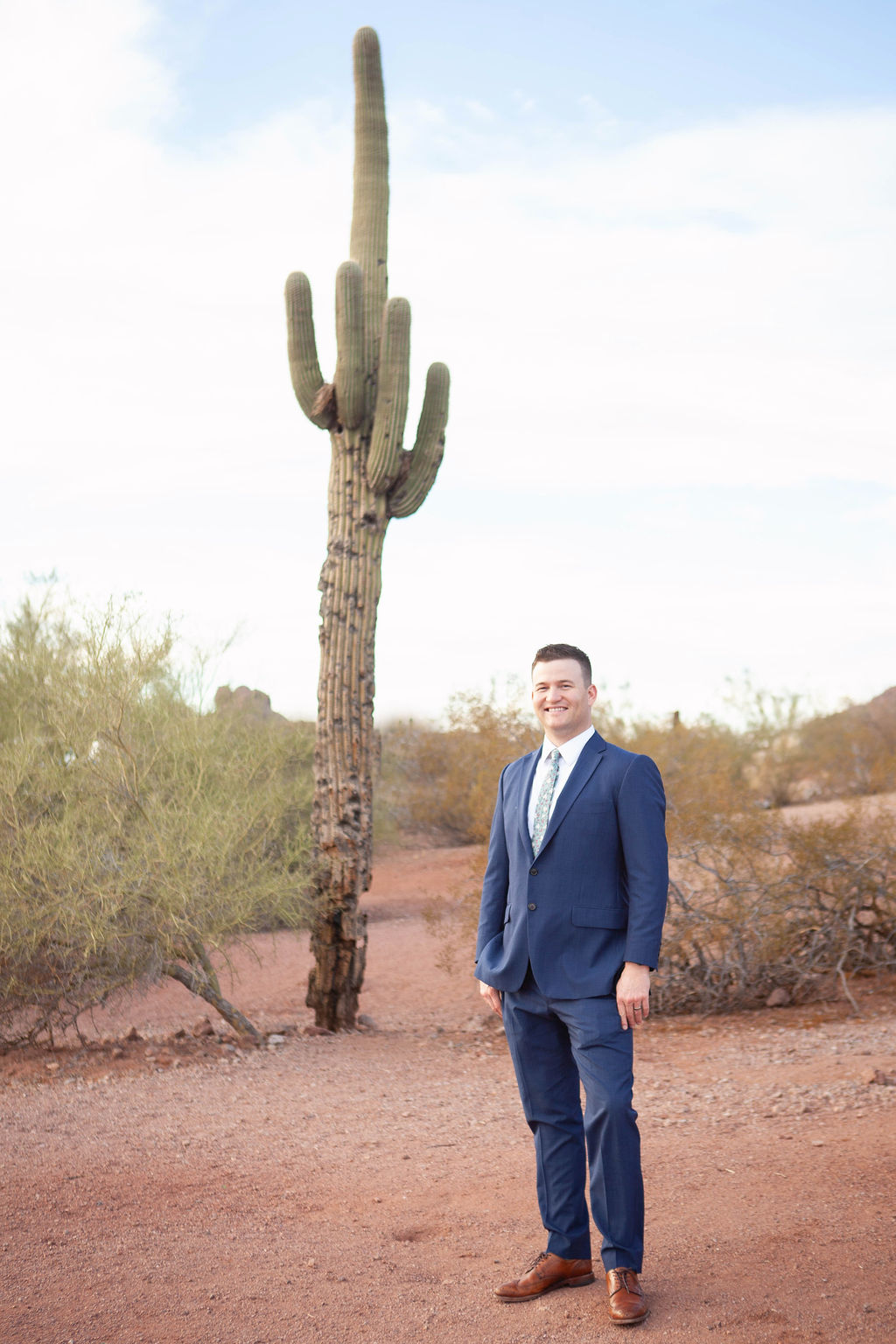 Thomas Hogle, DUI Attorney and Criminal Defense Lawyer