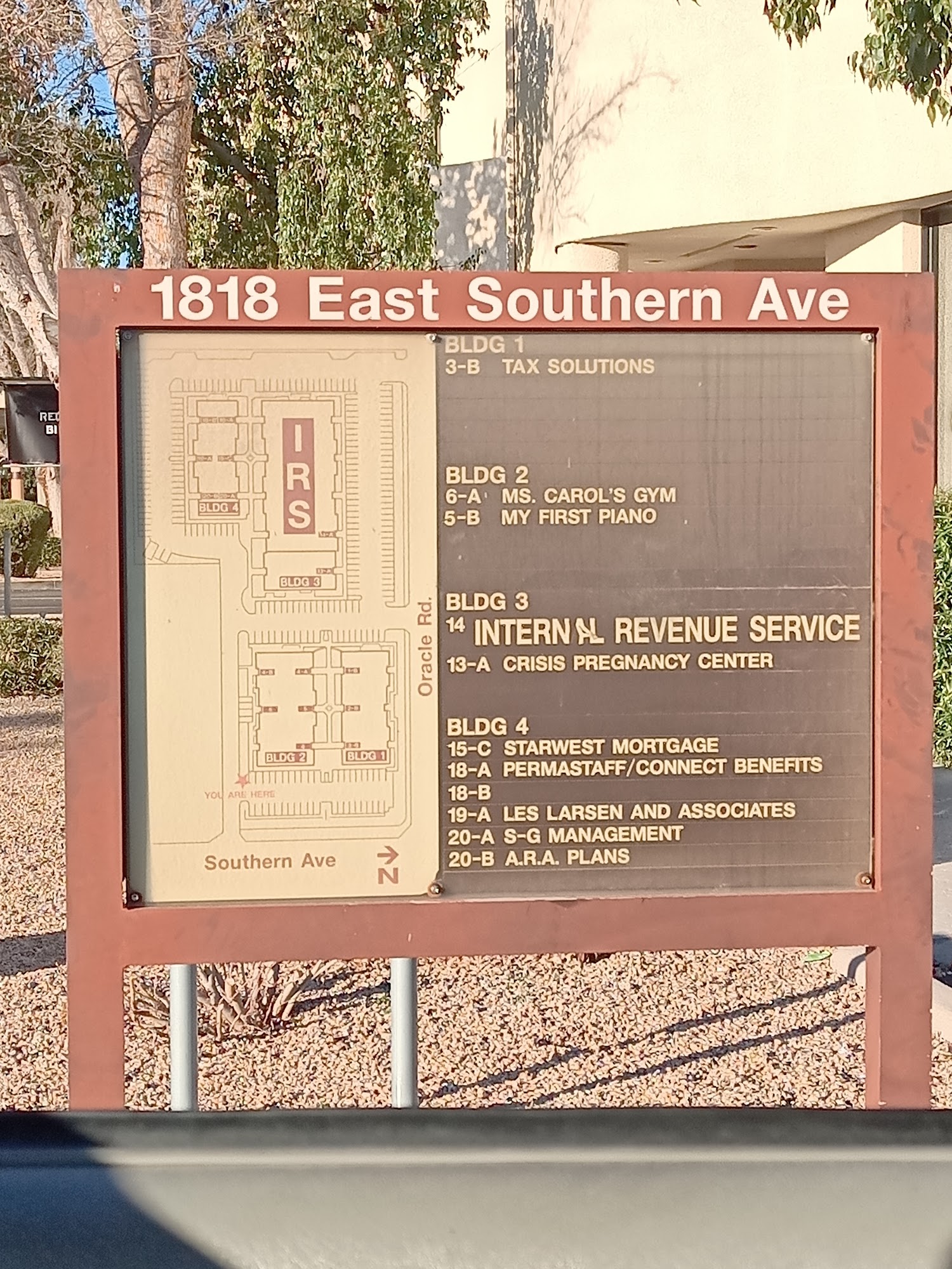 USA American Eagle Bonds Mesa - Surety Bonds