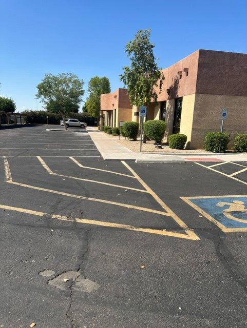 USA American Eagle Bonds Mesa - Surety Bonds